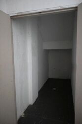 Smith Street (D1), Retail #547846041